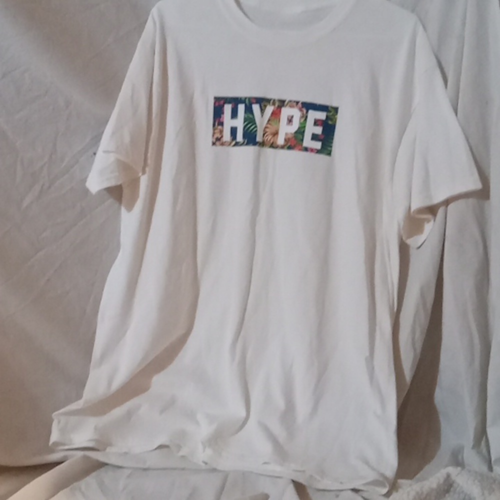 Hype
